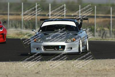 media/Apr-12-2025-Doghouse Garage (Sat) [[1d917ba261]]/Advance/Turn 9/